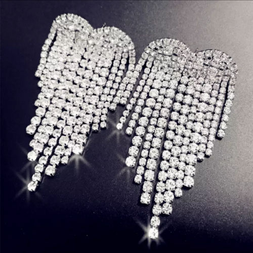 You’re Mine (Silver)