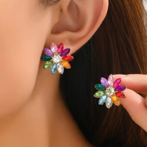 Prism