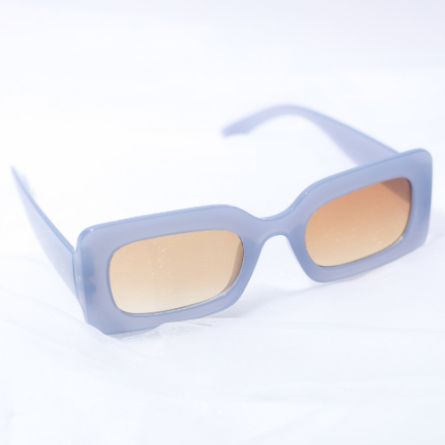 Sunnies (Light Blue)