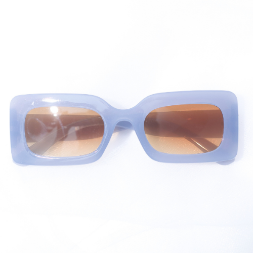 Sunnies (Light Blue)