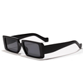 Soft Pressure (Black)