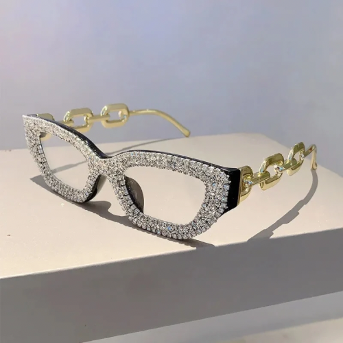 Diamond (Silver)