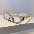 Diamond (Gold)