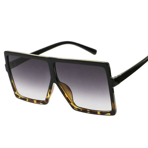 Hater Blocker (Cheetah)