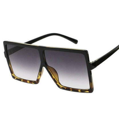 Hater Blocker (Cheetah)