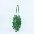 Crystal (Green)