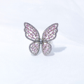 Fly (Pink)