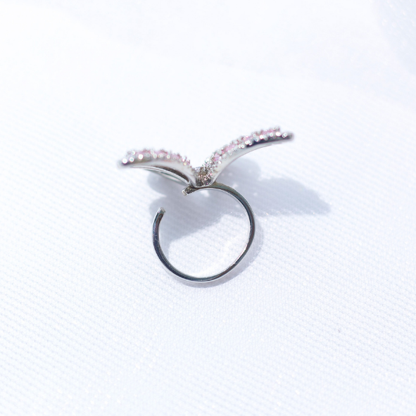 Fly (Pink)