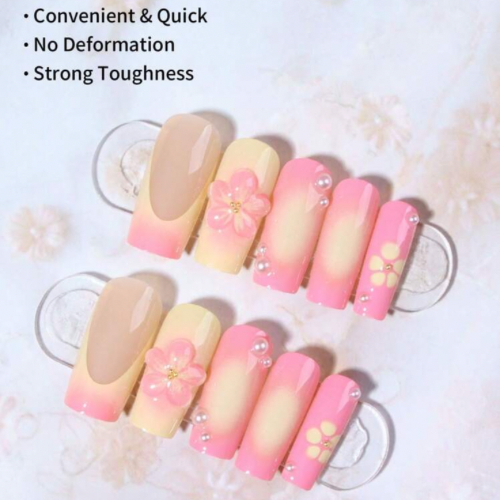 Ombré