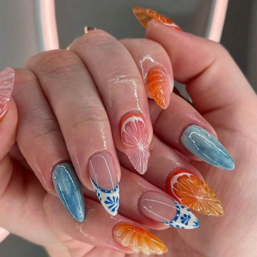 Citrus