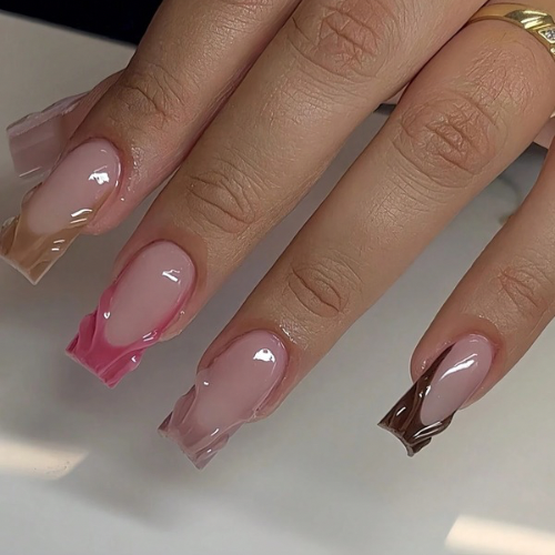 Sweet Drip