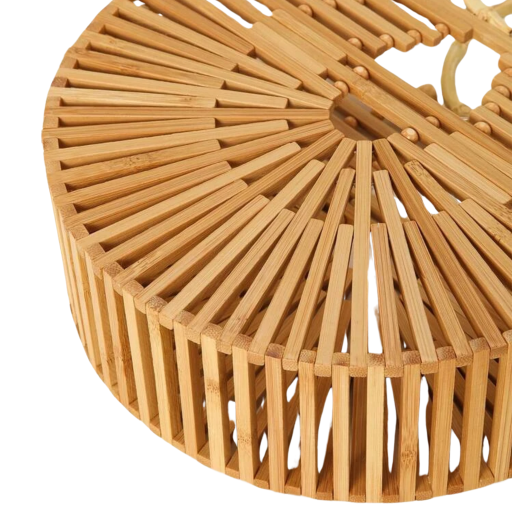 Bora Bora
