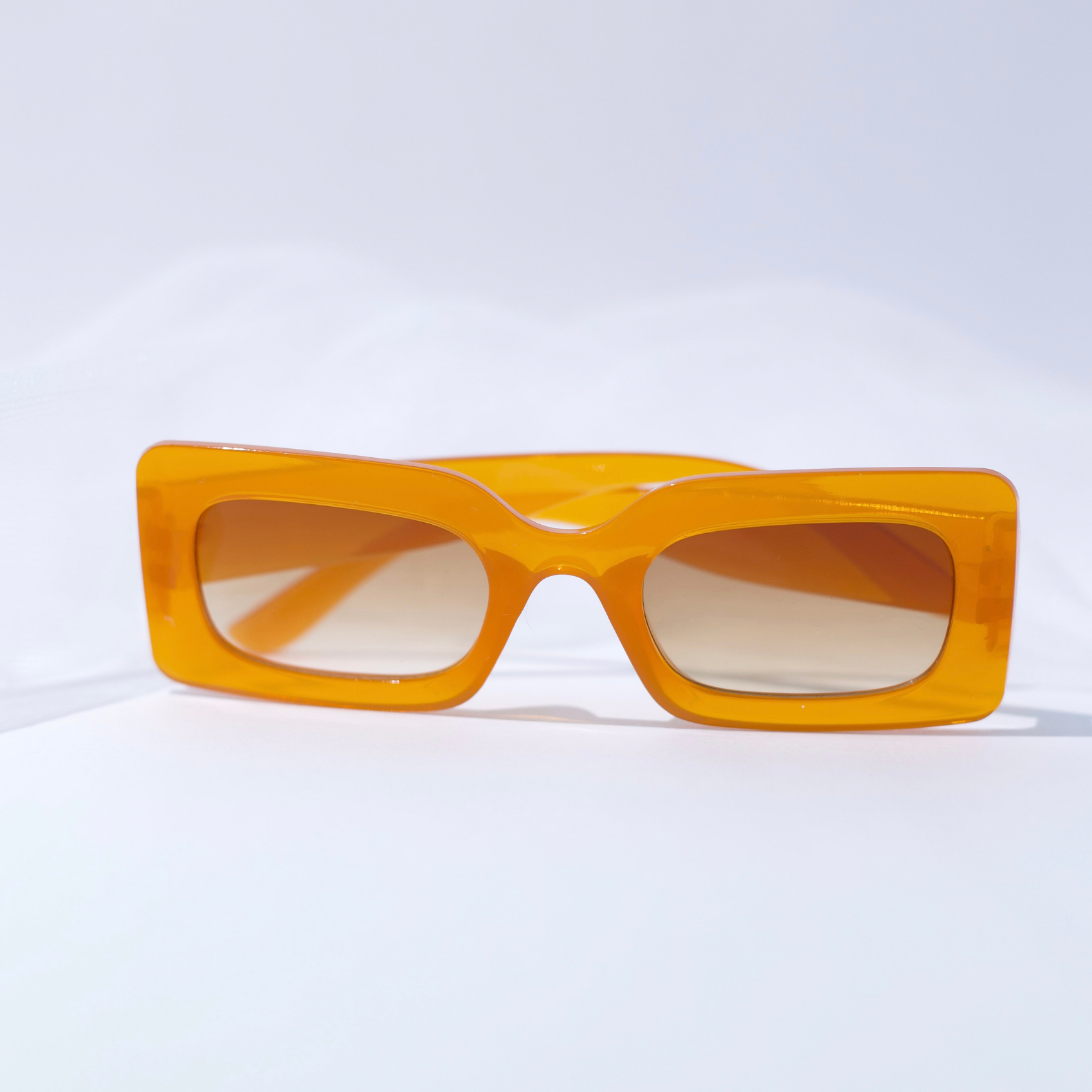 Sunnies (Orange)