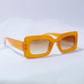 Sunnies (Light Pink)