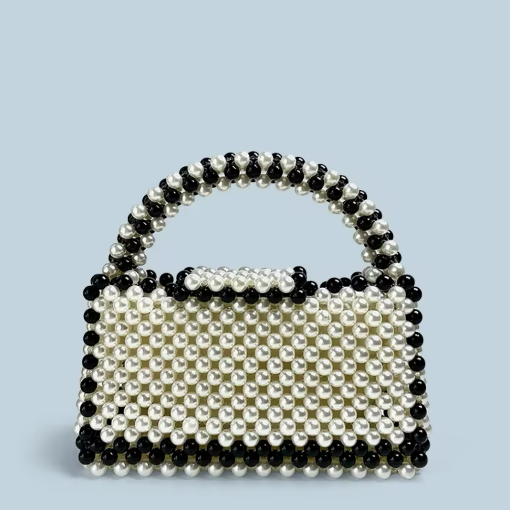 Quiet Pressure (White)
