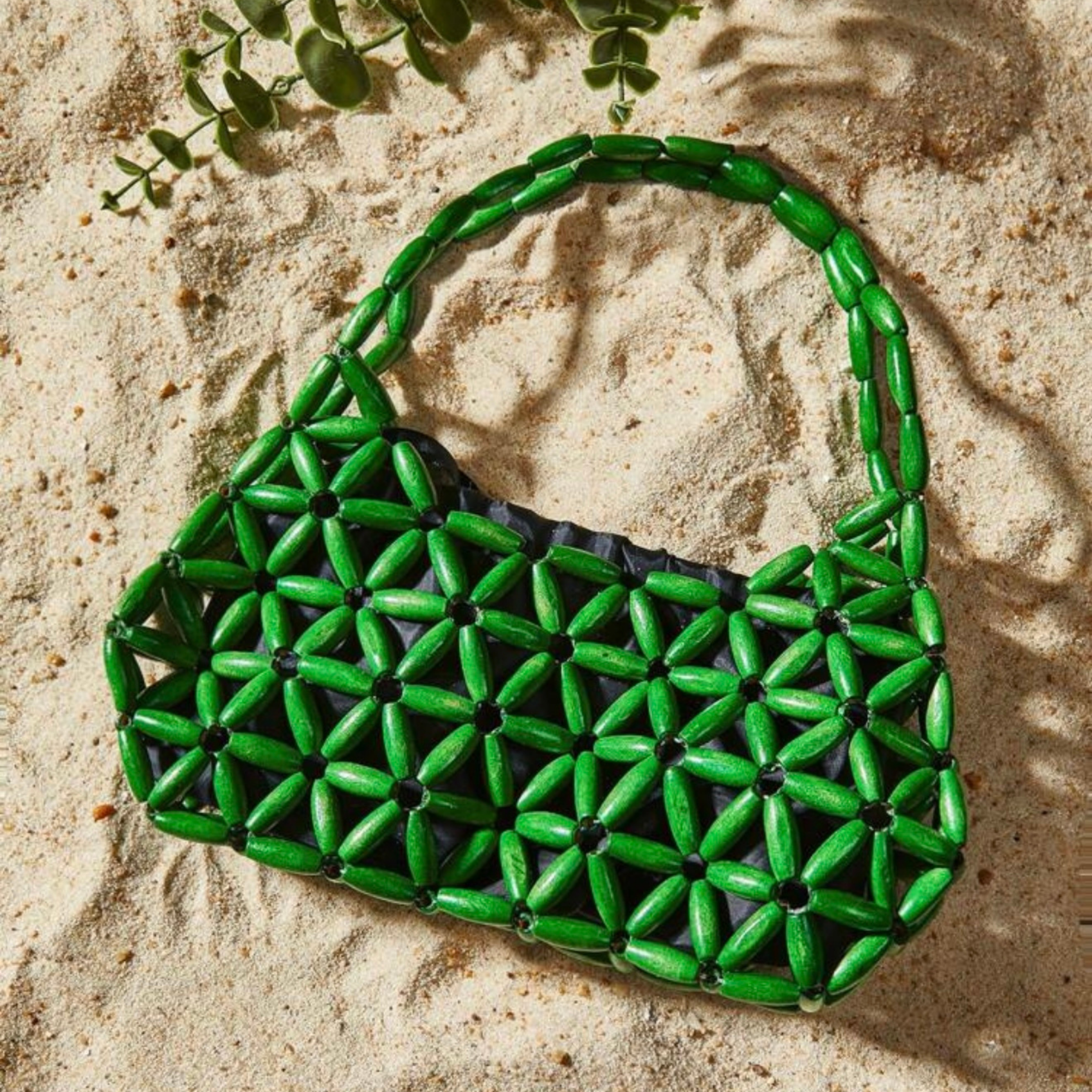 Maldives