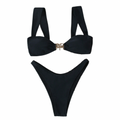 Summer Time Fine (Black)