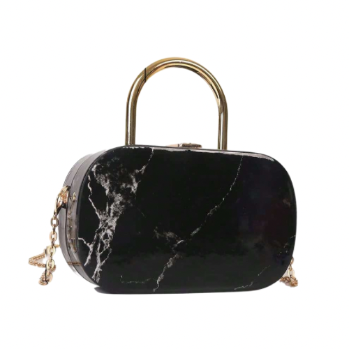 Onyx