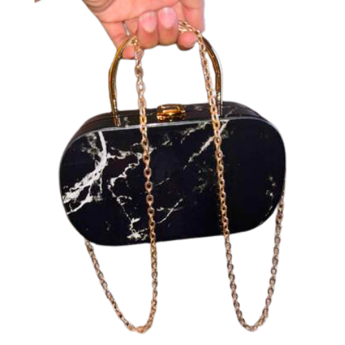 Onyx