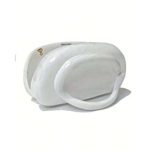 Ultra (White)