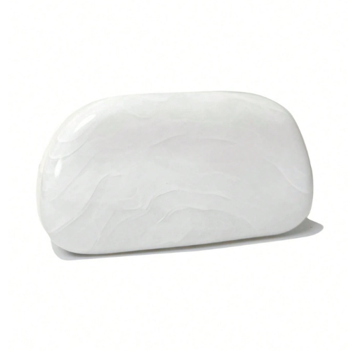 Ultra (White)