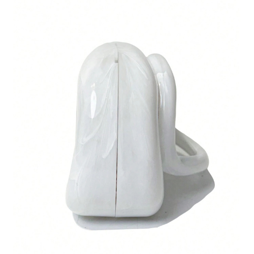 Ultra (White)
