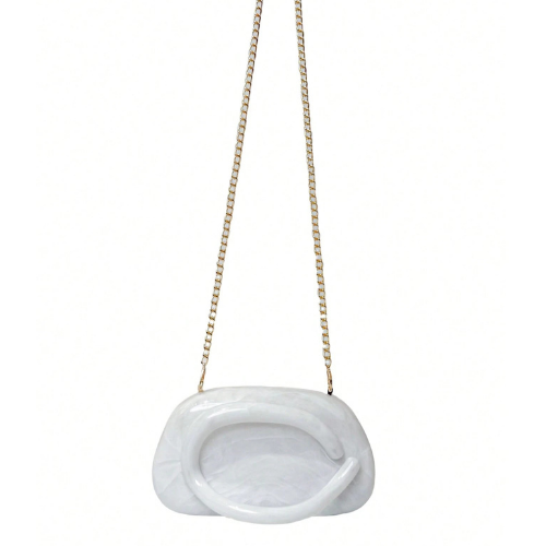 Ultra (White)