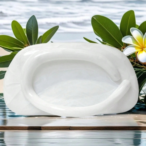 Ultra (White)
