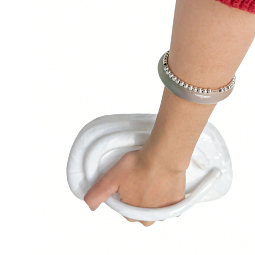 Ultra (White)