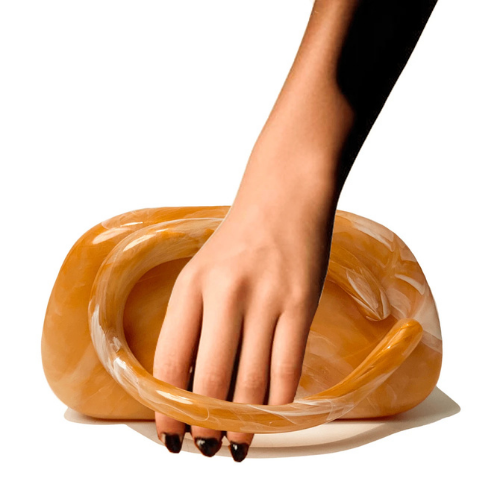 Ultra (Orange)
