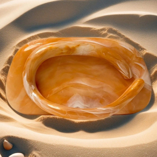 Ultra (Orange)