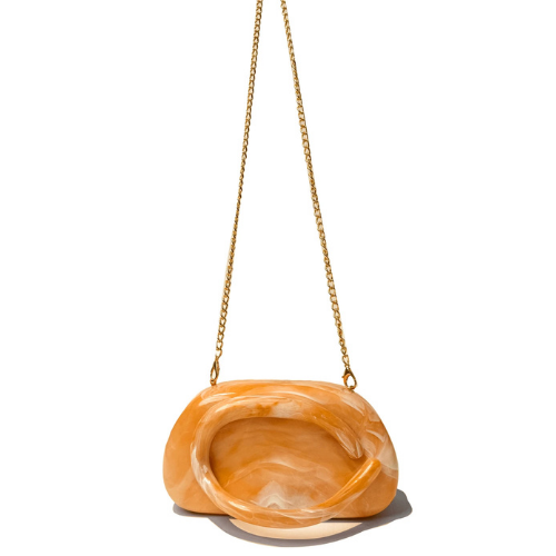 Ultra (Orange)