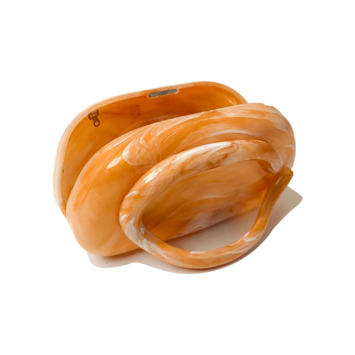 Ultra (Orange)