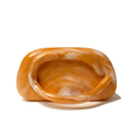 Ultra (Orange)