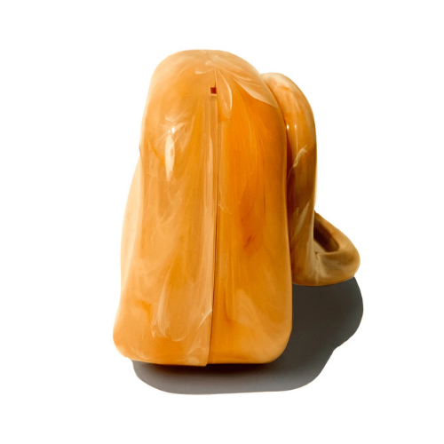 Ultra (Orange)