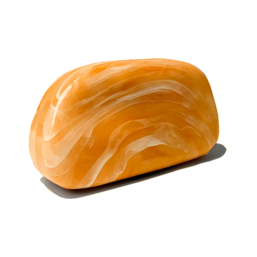 Ultra (Orange)